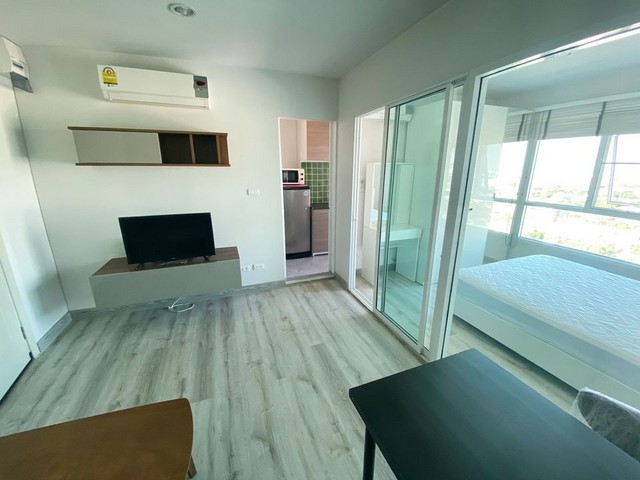 LL-482R ราคาดีสุดๆๆ คอนโด Regent Orchid สุขุมวิท 101 300 ถึง BTS ปุณณวิถี 