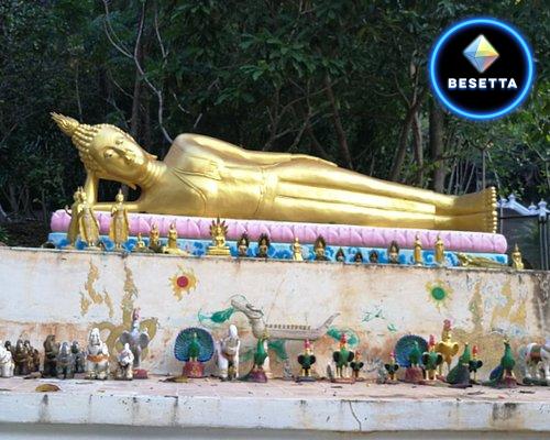 วัดเทพพิทักษ์ปุณณาราม (วัดพระขาว)