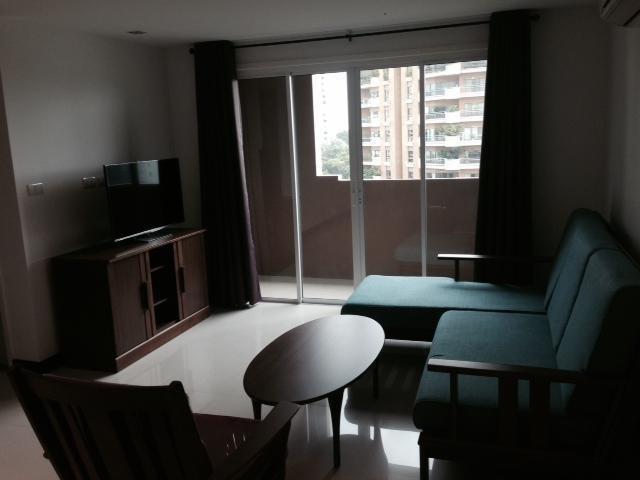 P18CF1802155 Le Nice Ekamai 2 bed 2 bath115 sqm. 14.5 MB