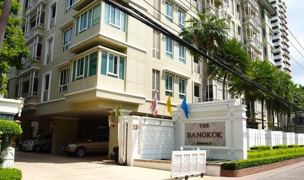 P09CF1708308 The Bangkok Sukhumvit 43 2 bed 2 bath110 sqm. 14.9 MB