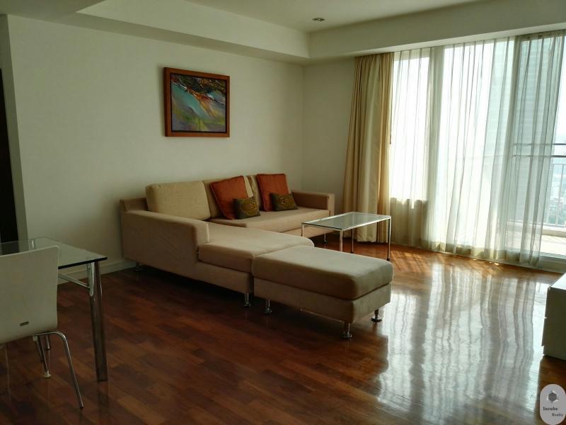 P17CR1903021 Baan Siri 24 2 bed 2 bath95 sqm.17.5 MB