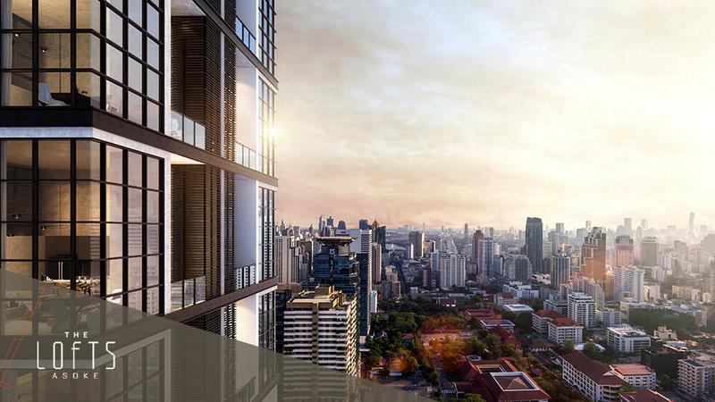 P09CF1904083 The Lofts Asoke 2 bed 2 bath120 sqm. 26 MB