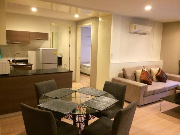 P09CF1709362 For sale The Urban 2 bed 2 bath84 sqm. 8.5 MB