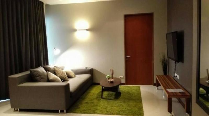 P09CF1709280 The Sanctuary 2 bed 3 bath100 sqm. 10.2 MB