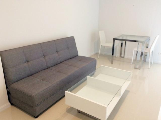 Sale Condo, Sea Hill Sriracha, Laem Chabang,Chon Buri, 17F., Sea View