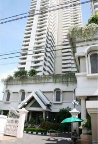 P09CF1702628 DS Tower 1 3 bed 3 bath250 sqm.18.5 MB