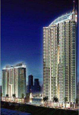 P09CF1703311 Watermark Chaophraya 3 bed 4 bath166 sqm.19.6 MB