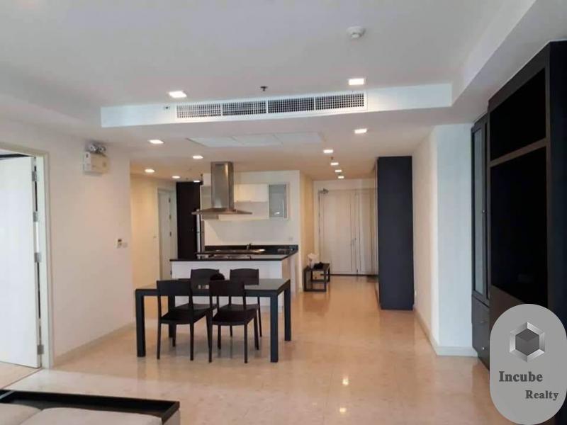 P03CR1908020 Nusasiri Grand 3 bed 2 bath140 sqm.20 MB