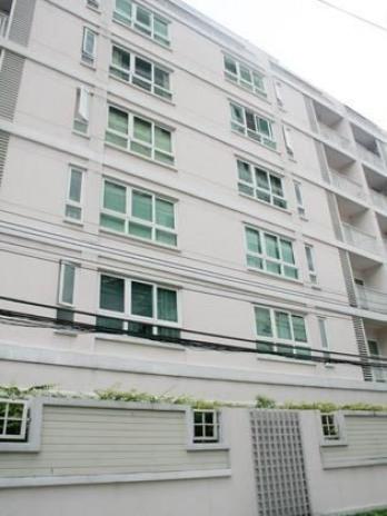 P09CF1702495 Baan Siri Sukhumvit 13 3 bed 2 bath114 sqm.11 MB