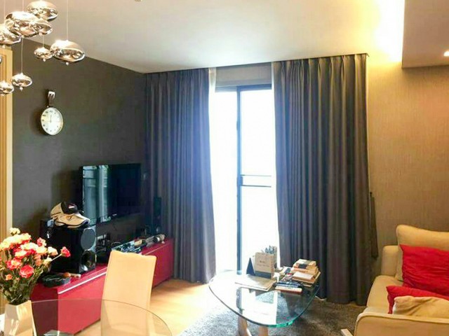 Condo for rent + Condo Sukhumvit + near BTS Thonglor + BTS Phrom Phong 