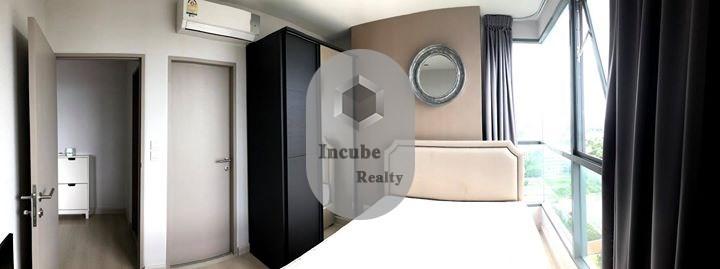 P35CR1807089 Ideo Mobi Sukhumvit 2 bed1 bath42 sqm.7.6 MB