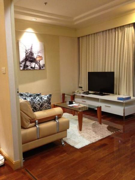 P09CF1707570 President Place 2 bed2 bath90 sqm.8.2 MB