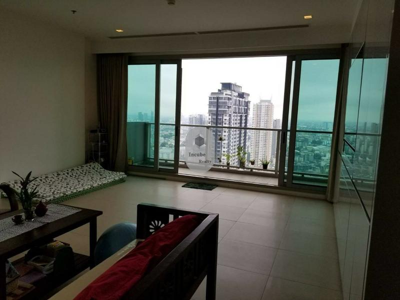 P35CR1808042 The River 2 bed 2 bath112 sqm. 22.7 MB