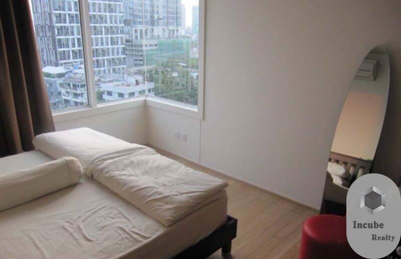 P03CA1908050 Siri at Sukhumvit 2 bed 2 bath101 sqm. 22.8 MB