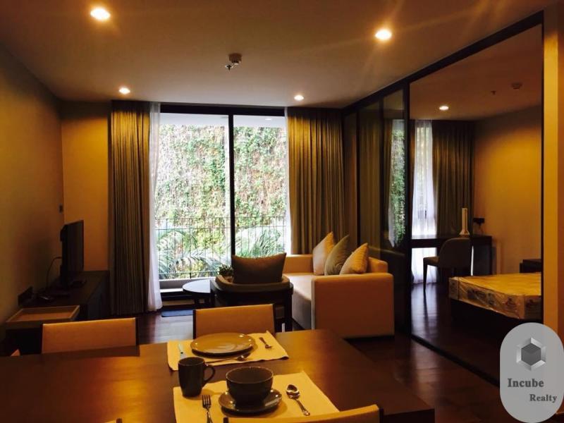 P31CR1904045 The Hudson Sathorn 7 2 bed 2 bath88 sqm. 13 MB