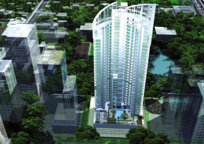 P09CF1702476 Baan Rajprasong 2 bed 2 bath124 sqm.15 MB