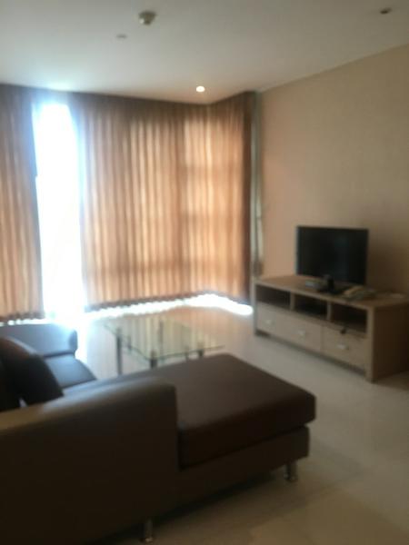 P09CF1801053 For sale Fullerton 2 bed 2 bath105 sqm.16 MB