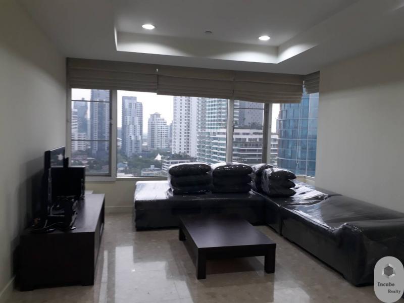 P10CR1905281 Hampton Thonglor 10 2 bed 2 bath90 sqm.16.3 MB