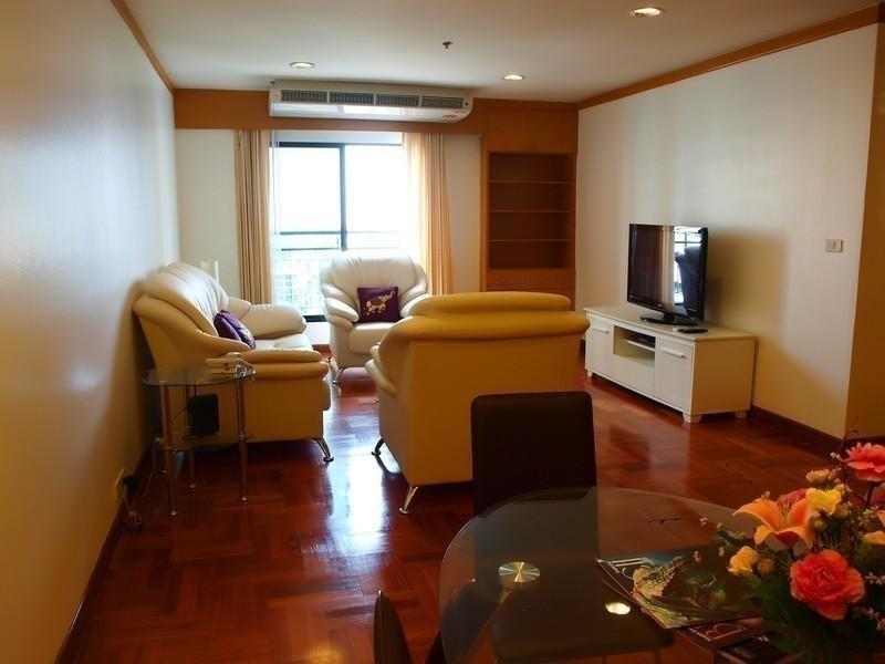 P09CF1605835 Liberty Park 2 2 bed2 bath118 sqm.7.8 MB