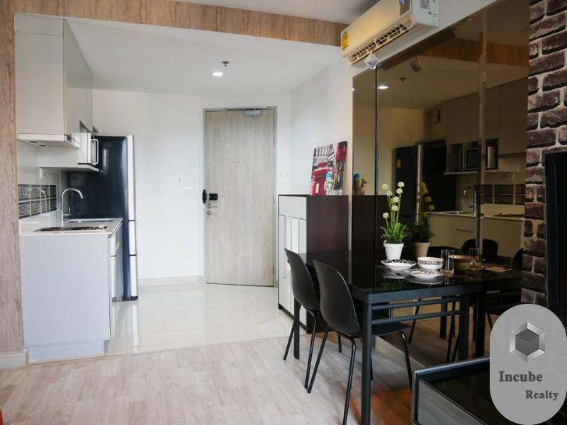 P16CR1910084 Ideo Mobi rama 9 2 bed2 bath53 sqm.7.828 MB