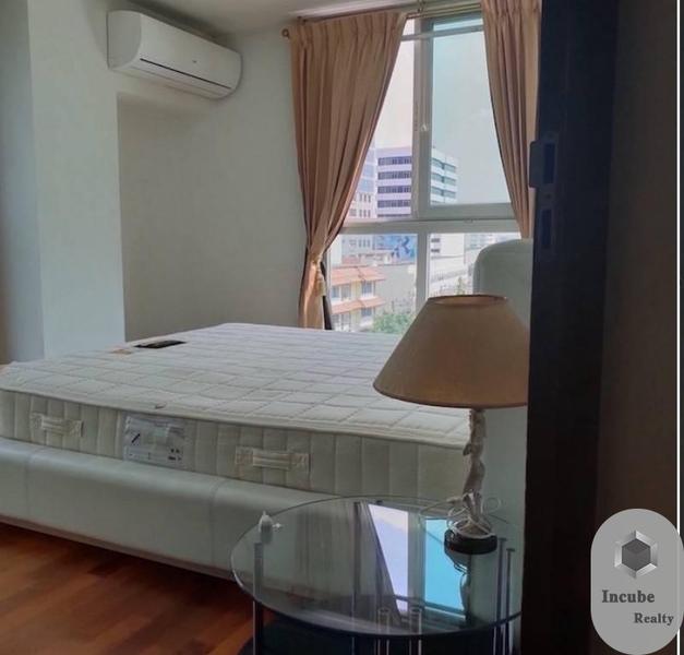 P33CR1909041 DLV Thonglor 20 2 bed1 bath69 sqm.8.1 MB