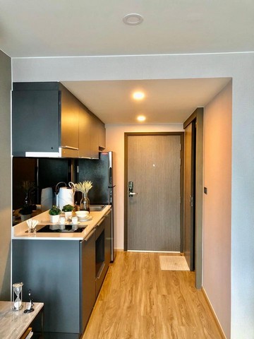 The Teak Sukhumvit 39 Convenient Cozy Safe BTS Phrom Phong